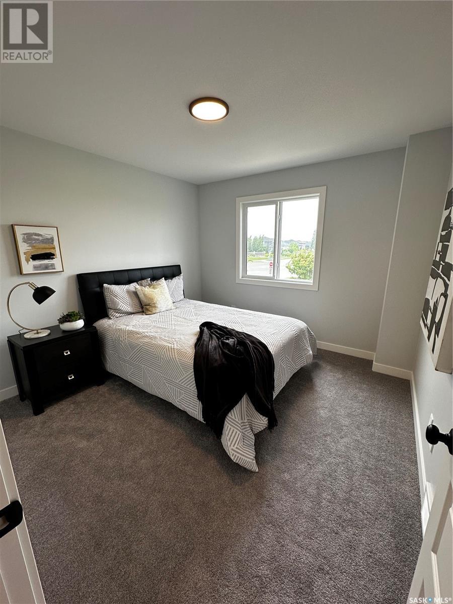 538 Myles Heidt Manor, Saskatoon, Saskatchewan  S7W 0Z4 - Photo 11 - SK001945