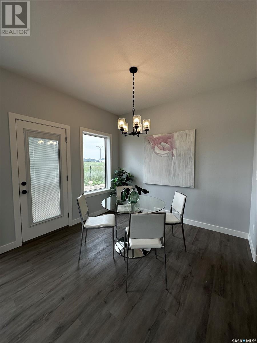 538 Myles Heidt Manor, Saskatoon, Saskatchewan  S7W 0Z4 - Photo 4 - SK001945