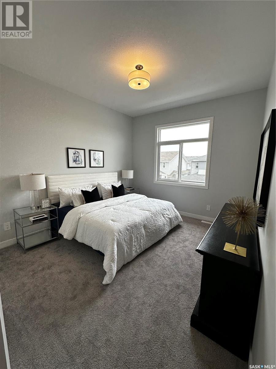 538 Myles Heidt Manor, Saskatoon, Saskatchewan  S7W 0Z4 - Photo 7 - SK001945