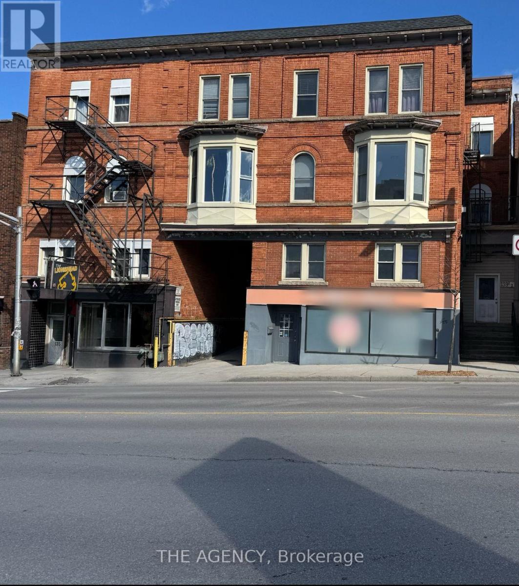 139 John Street S, Hamilton, Ontario  L8N 2C3 - Photo 17 - X12065247