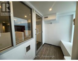 139 JOHN STREET S, Hamilton, Ontario