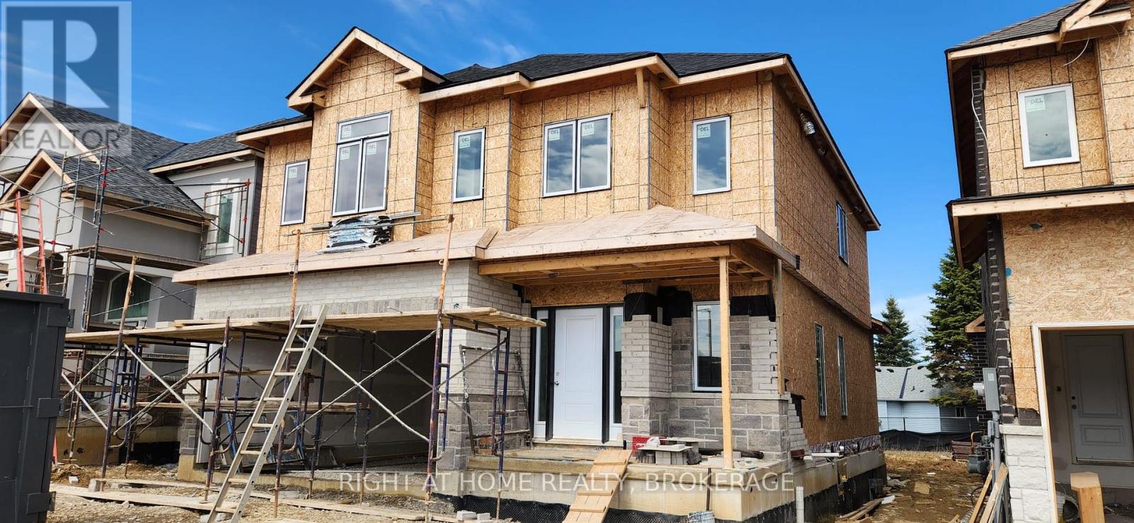 Property at LOT 7 KELLOGG AVENUE image 1