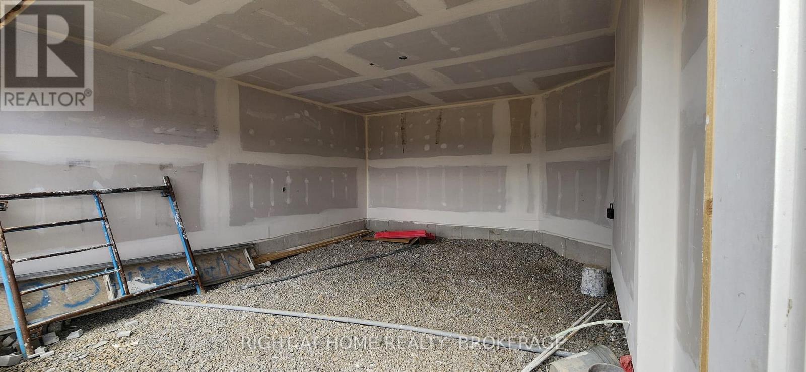 Property at LOT 7 KELLOGG AVENUE image 5
