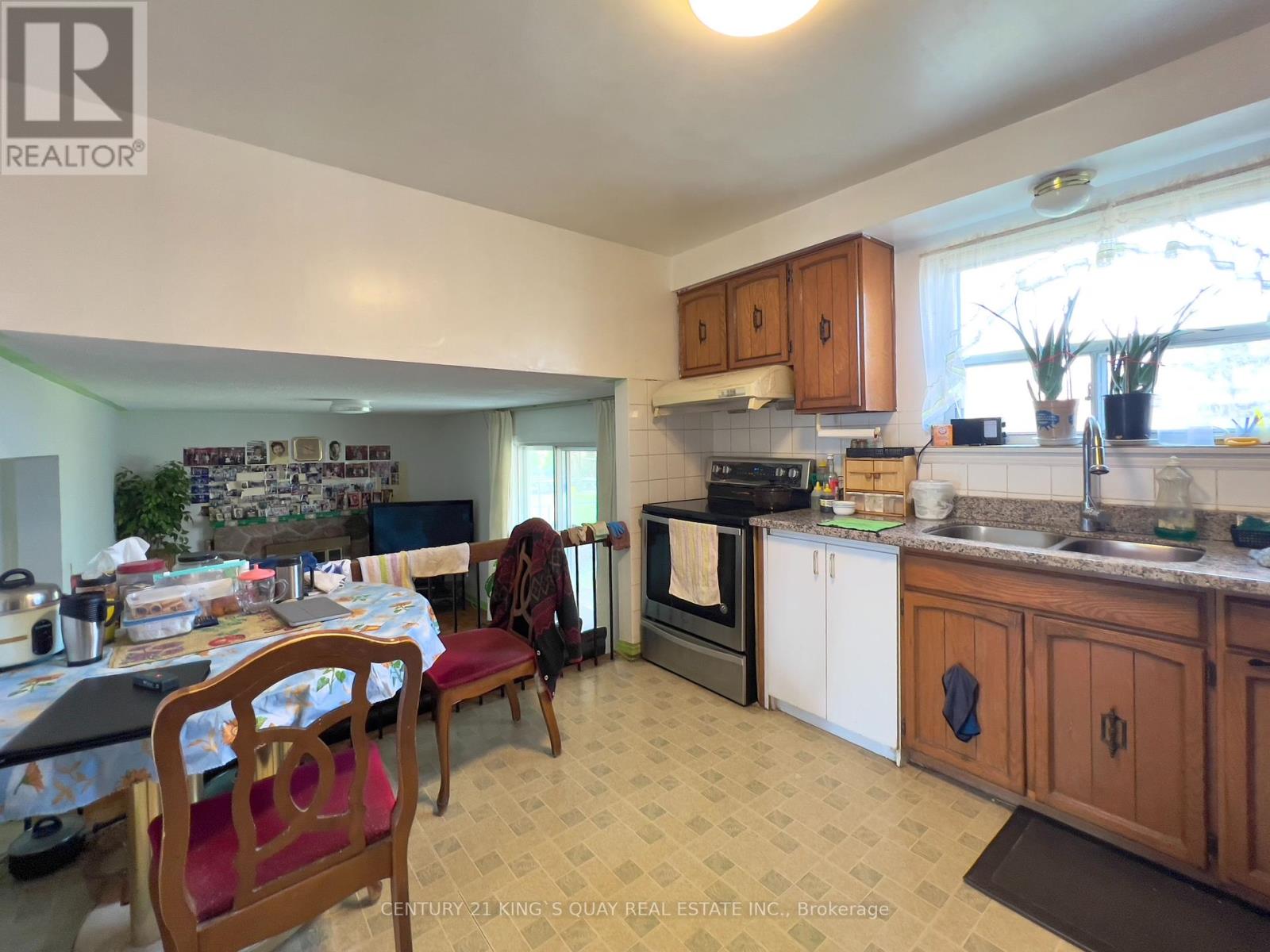 62 Silversted Drive, Toronto, Ontario  M1S 3G5 - Photo 10 - E12064923