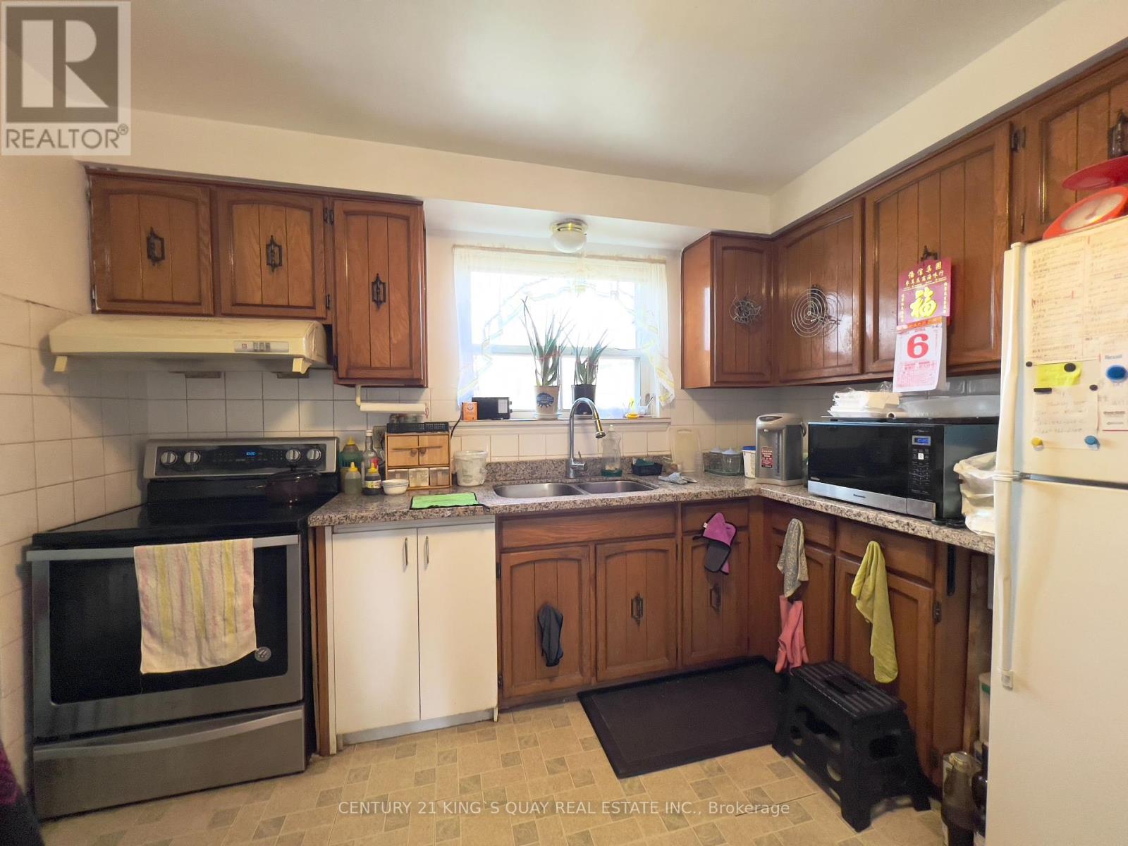 62 Silversted Drive, Toronto, Ontario  M1S 3G5 - Photo 11 - E12064923