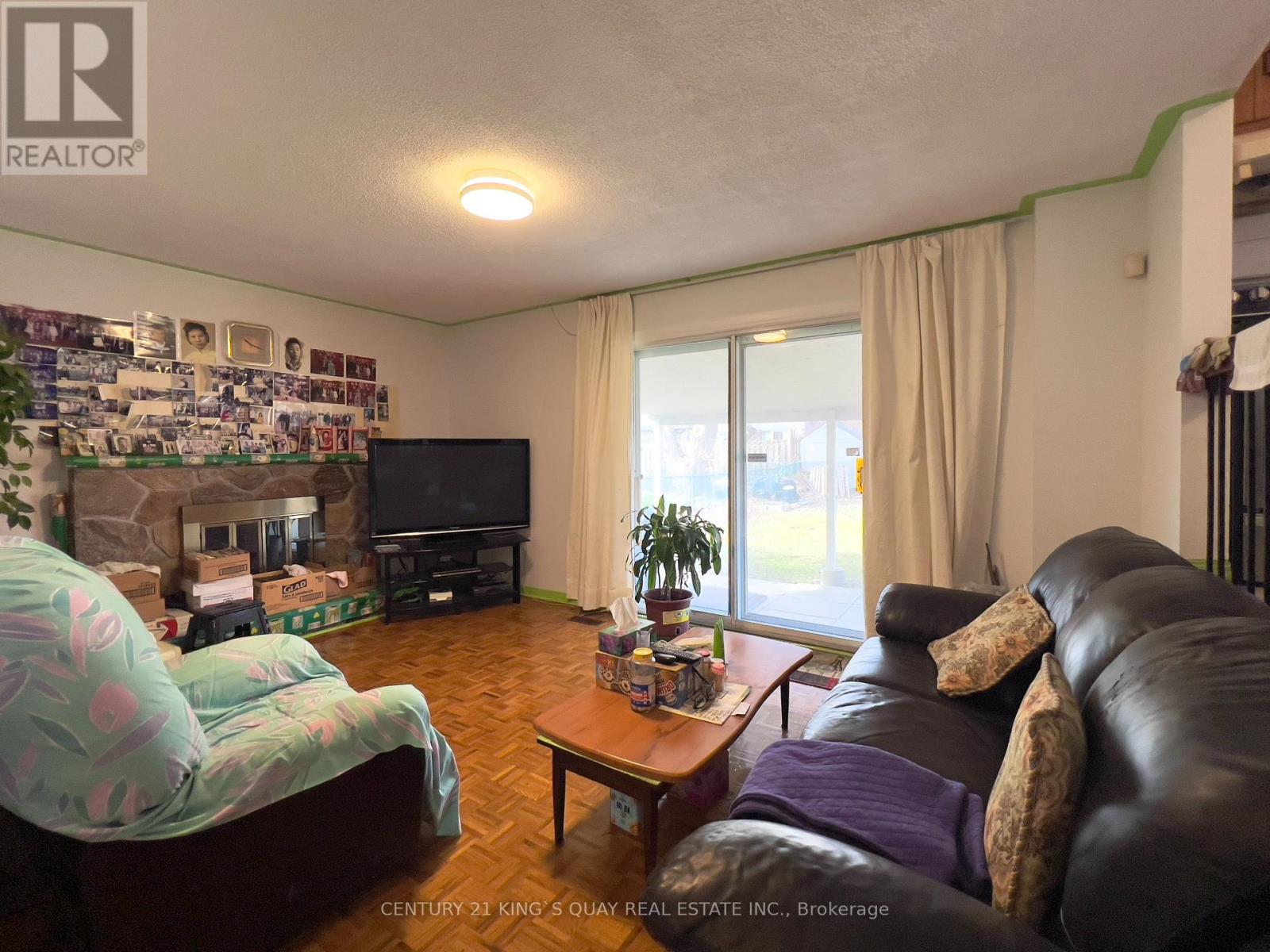 62 Silversted Drive, Toronto, Ontario  M1S 3G5 - Photo 12 - E12064923