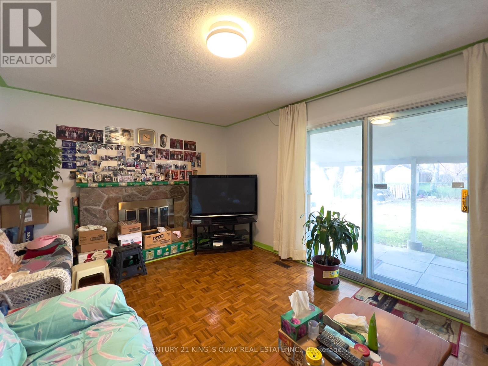 62 Silversted Drive, Toronto, Ontario  M1S 3G5 - Photo 13 - E12064923