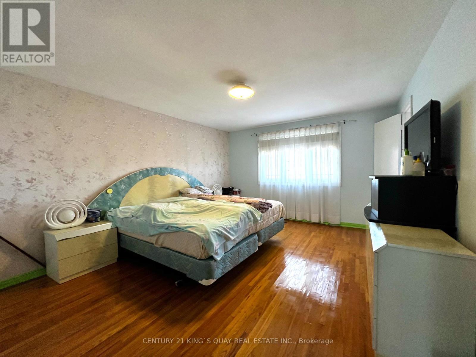 62 Silversted Drive, Toronto, Ontario  M1S 3G5 - Photo 21 - E12064923