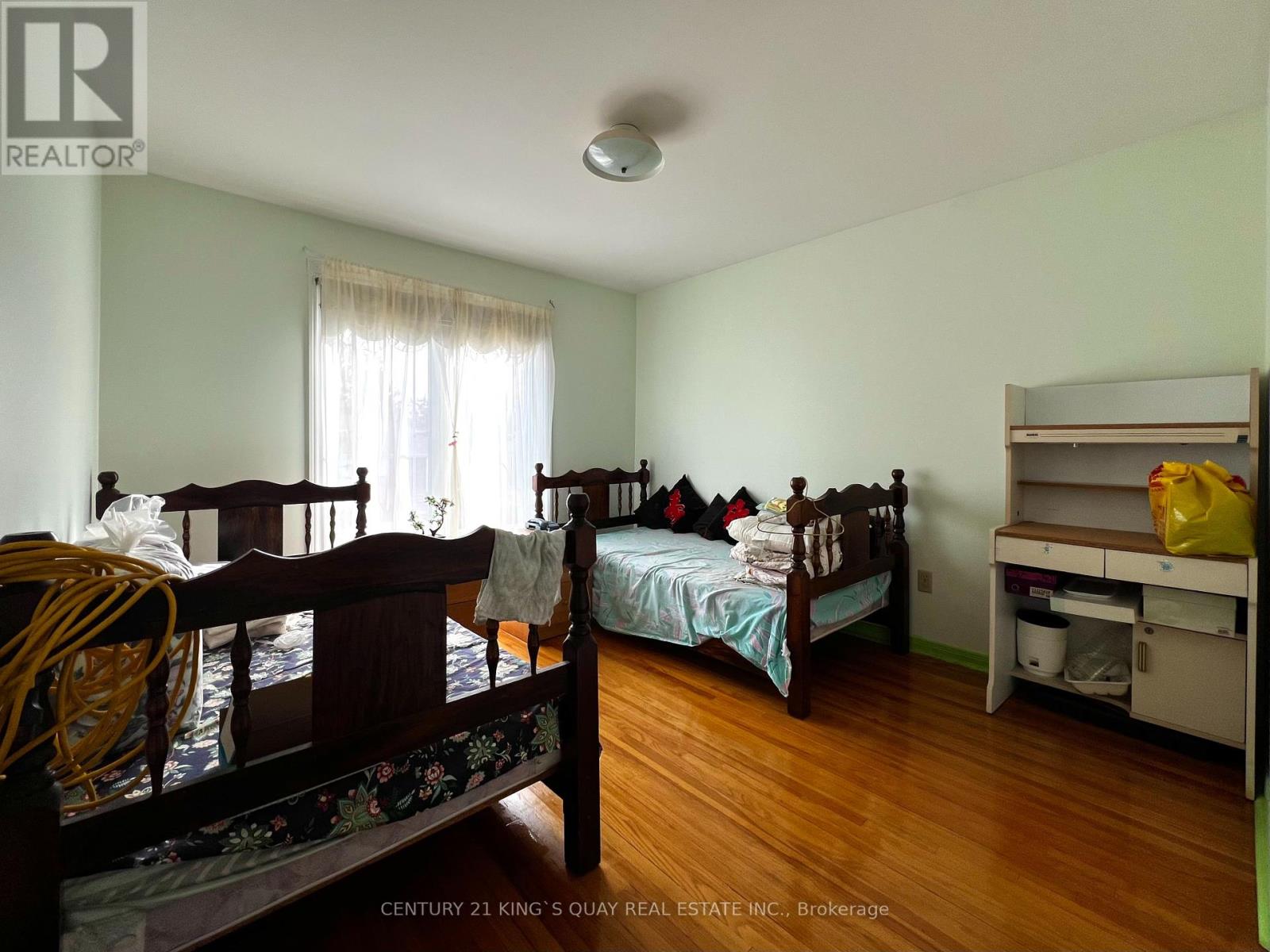 62 Silversted Drive, Toronto, Ontario  M1S 3G5 - Photo 25 - E12064923