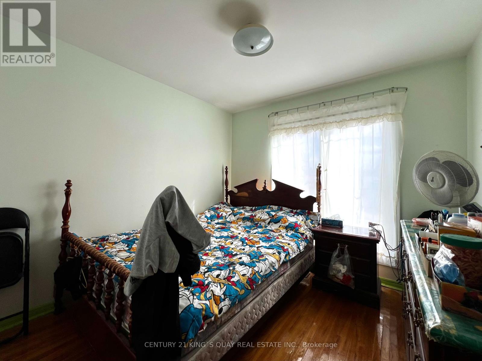 62 Silversted Drive, Toronto, Ontario  M1S 3G5 - Photo 26 - E12064923