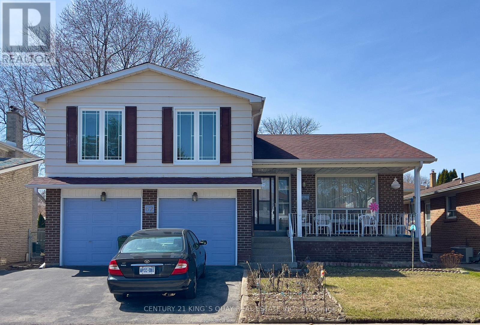 Property at 62 SILVERSTED DRIVE image 3