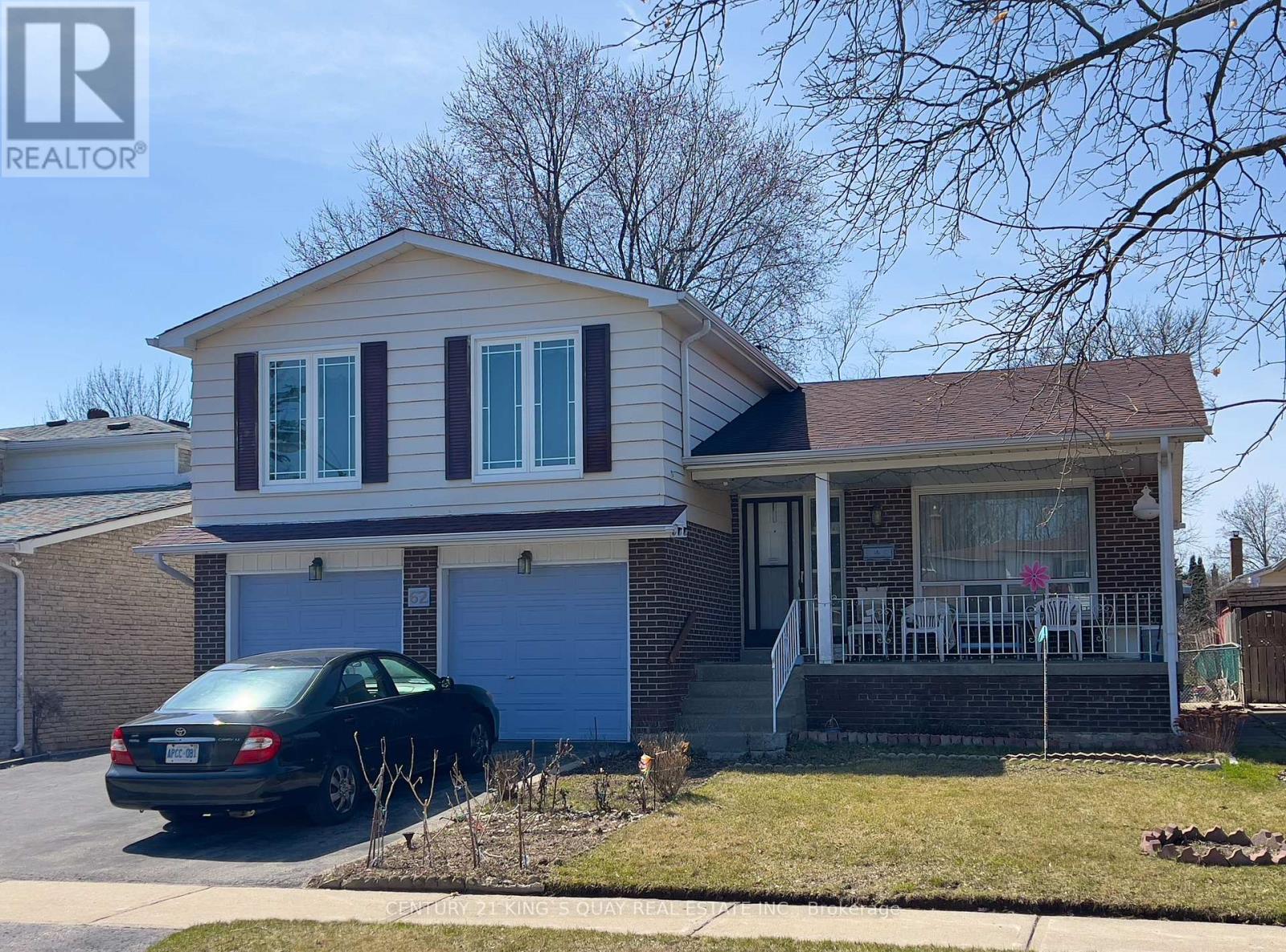 Property at 62 SILVERSTED DRIVE image 4