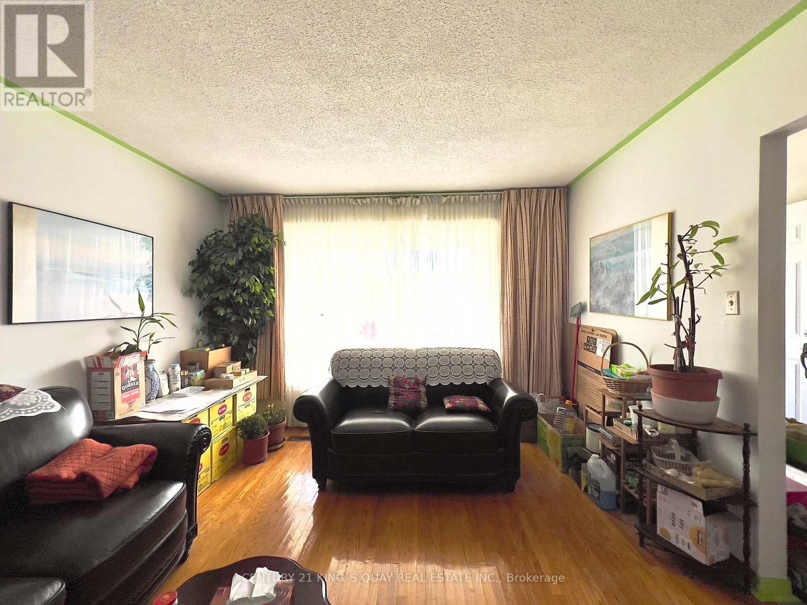 62 Silversted Drive, Toronto, Ontario  M1S 3G5 - Photo 8 - E12064923