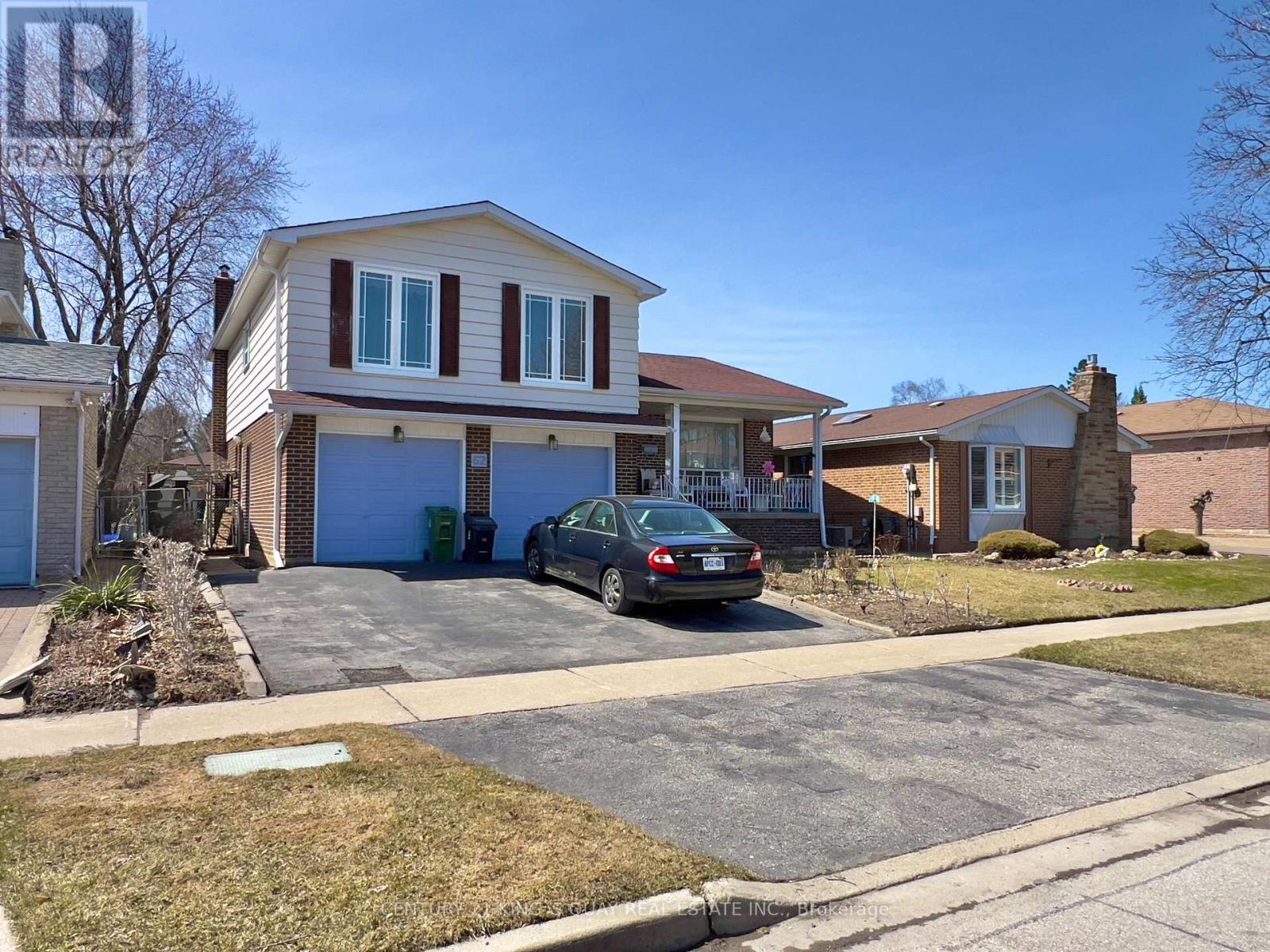 Property at 62 SILVERSTED DRIVE image 1