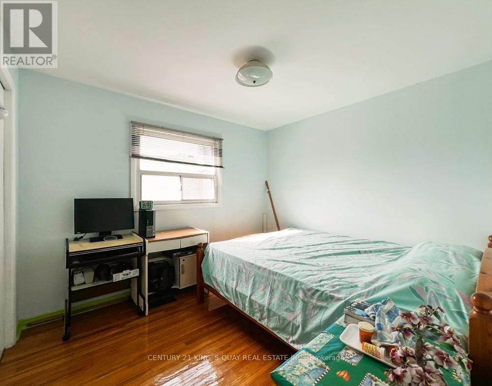 62 Silversted Drive, Toronto, Ontario  M1S 3G5 - Photo 24 - E12064923