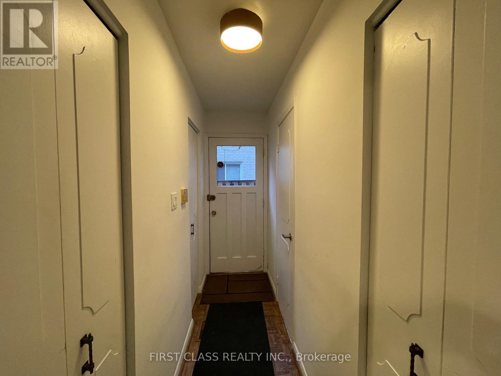 B1 - 93 Peckham Avenue, Toronto, Ontario  M2R 2V4 - Photo 2 - C12065264
