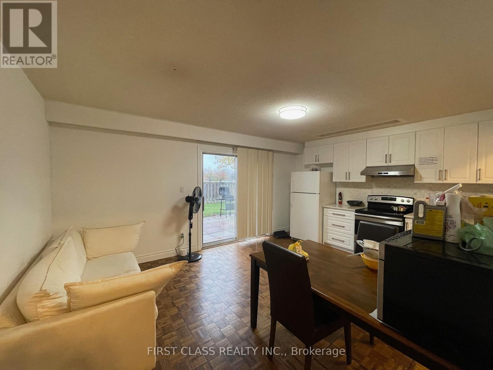 B1 - 93 Peckham Avenue, Toronto, Ontario  M2R 2V4 - Photo 3 - C12065264