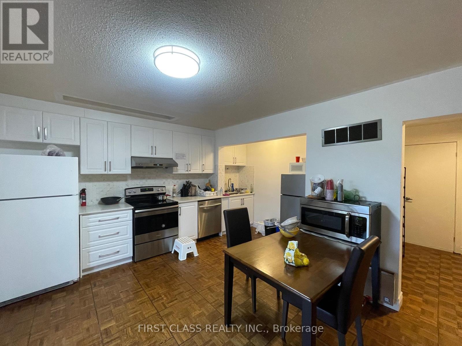 B1 - 93 Peckham Avenue, Toronto, Ontario  M2R 2V4 - Photo 4 - C12065264