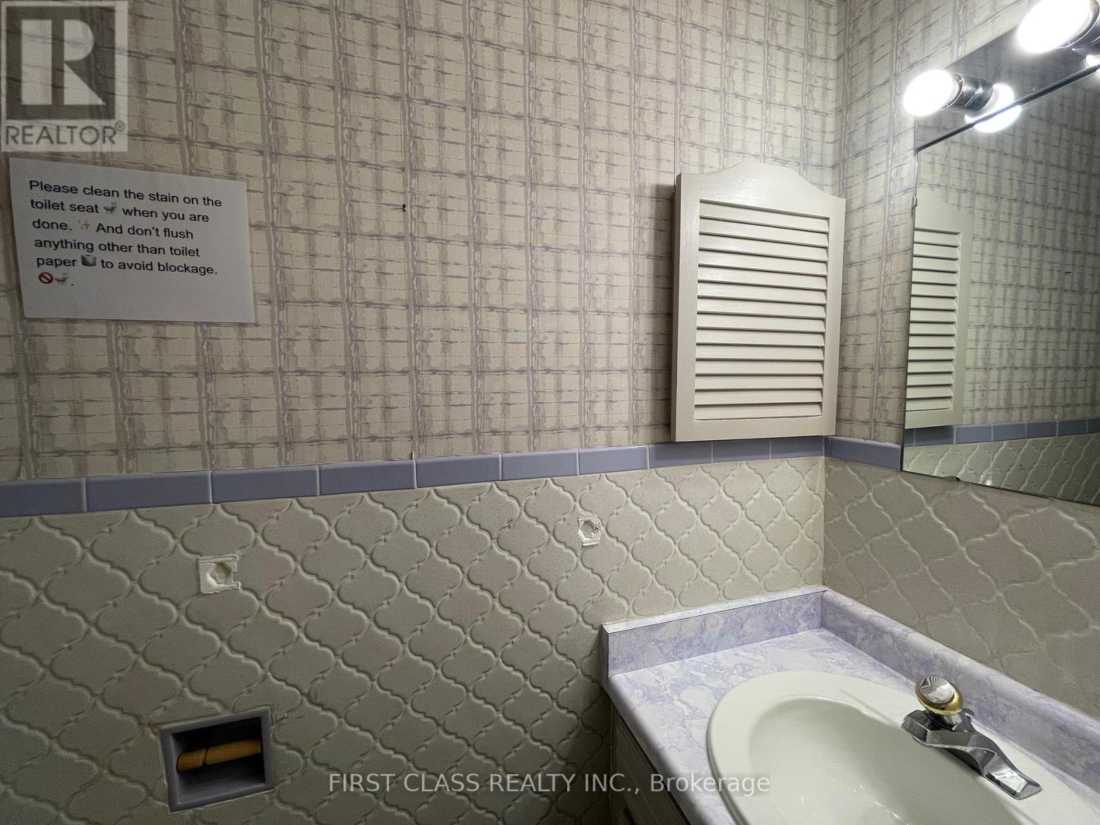 B1 - 93 Peckham Avenue, Toronto, Ontario  M2R 2V4 - Photo 5 - C12065264