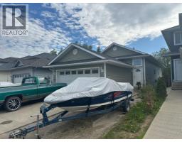 159 J.W. Mann Drive Wood Buffalo