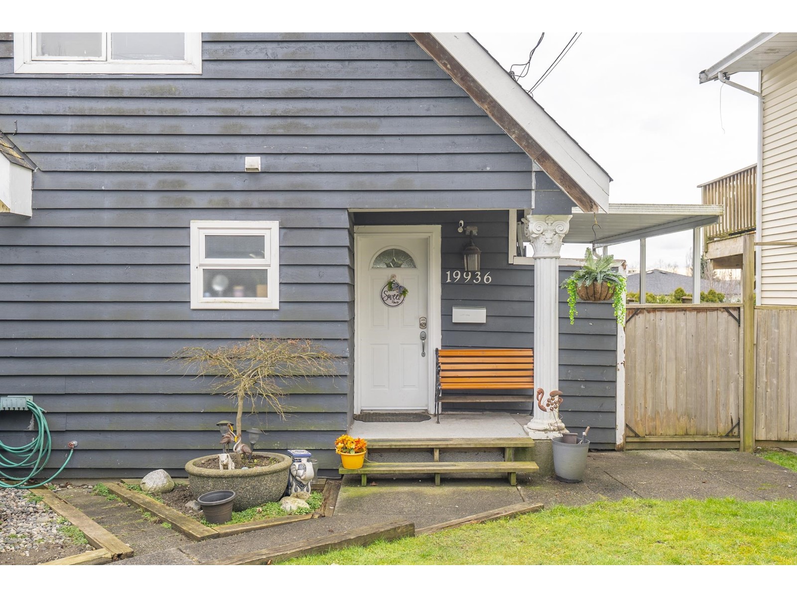Property at 19936 68 AVENUE image 3