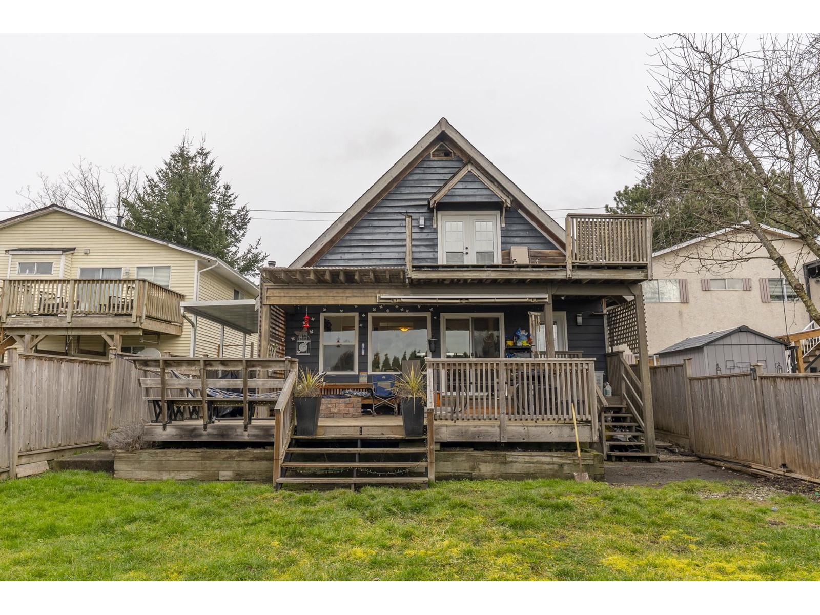 19936 68 Avenue, Langley, British Columbia  V2Y 1H8 - Photo 25 - R2971732