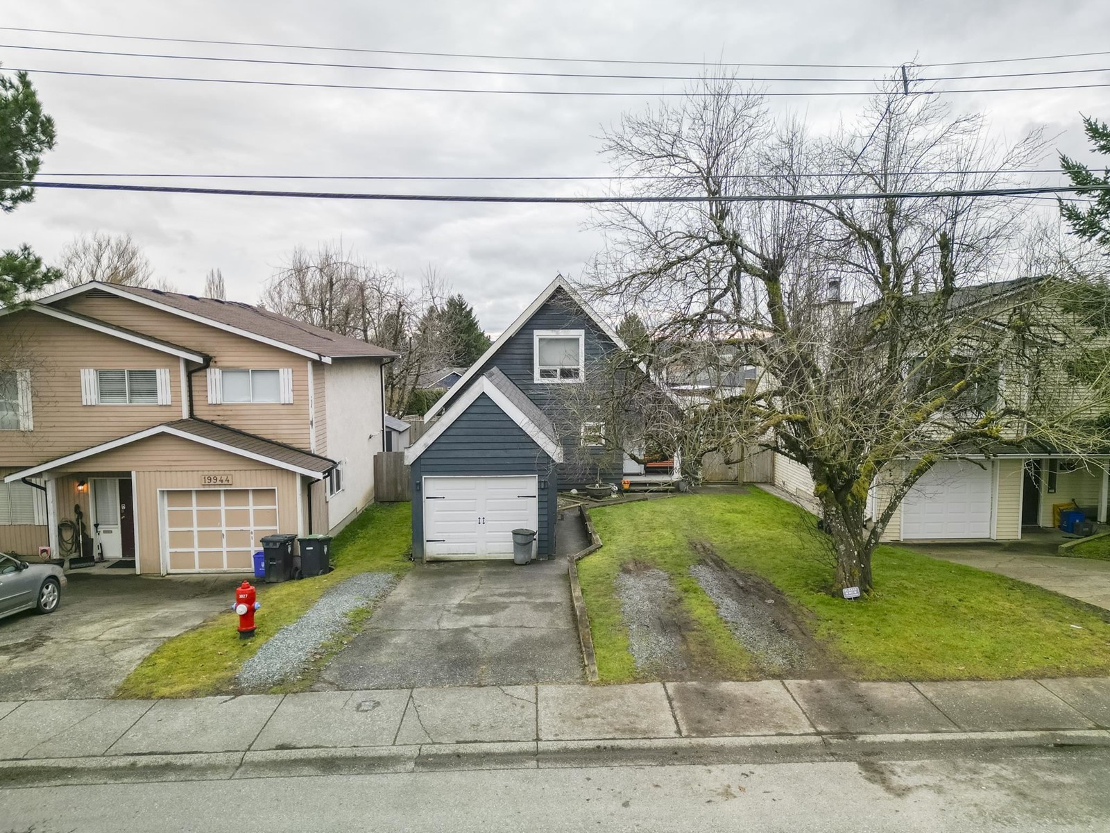 Property at 19936 68 AVENUE image 2