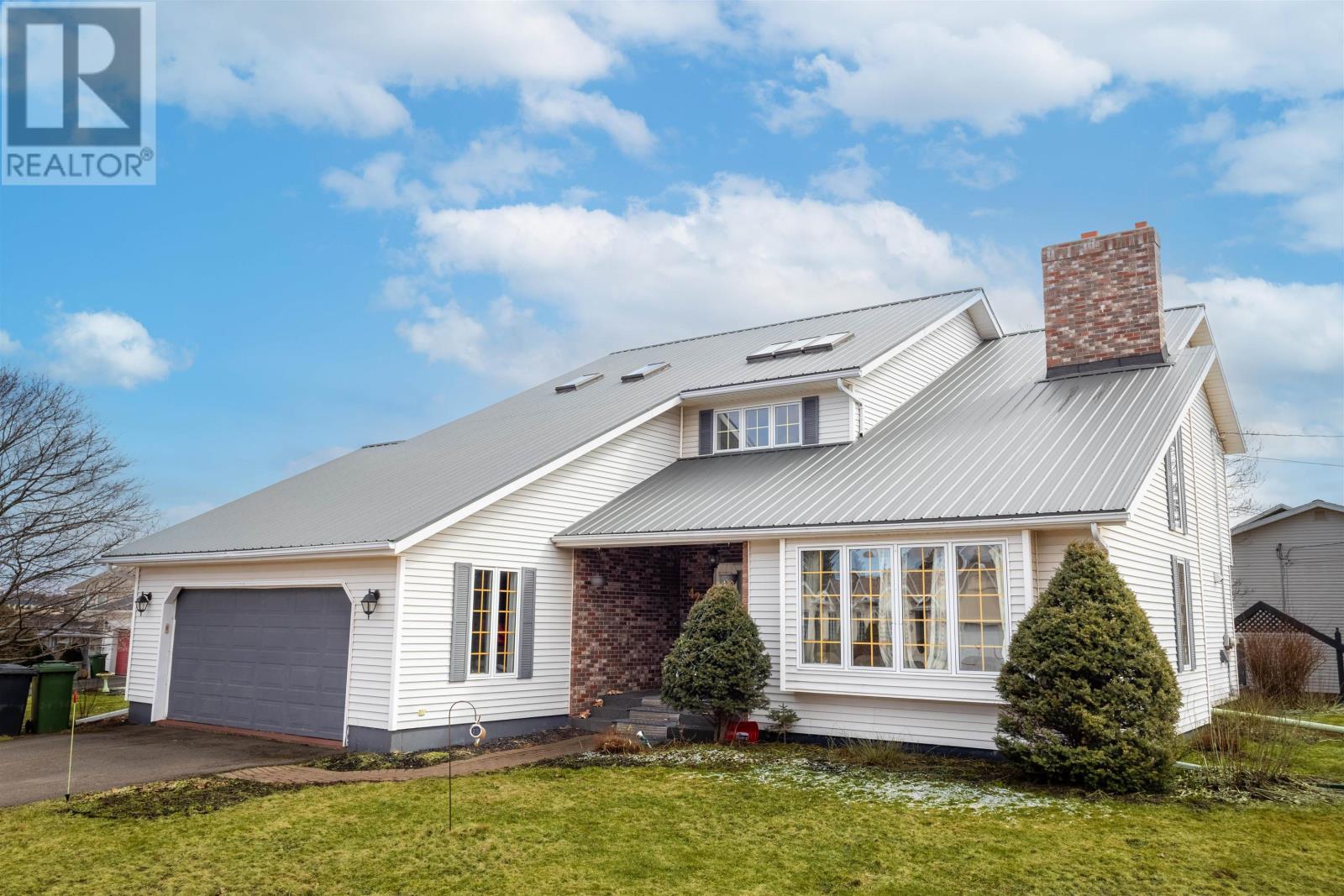 Property at 42 Cortland Street image 3