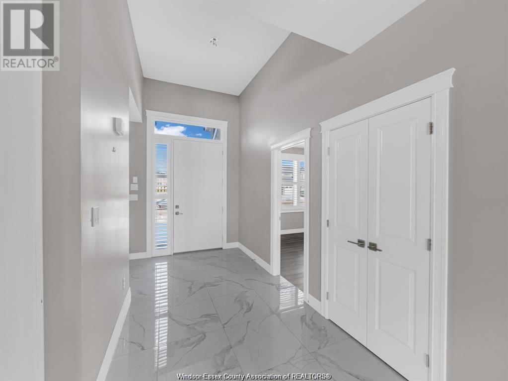 Property at 1901 VILLA CANAL DRIVE image 5