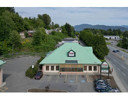 32081 LOUGHEED HIGHWAY