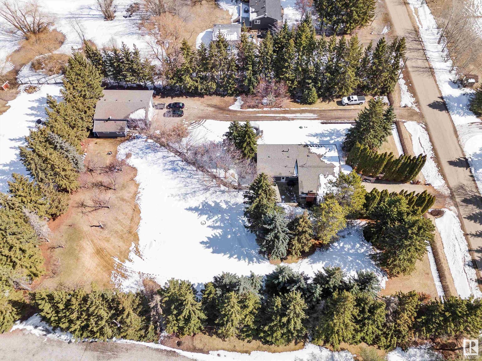 #433 53431 Rge Road 221, Rural Strathcona County, Alberta  T8E 2V6 - Photo 66 - E4429433