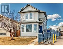 336 Los Alamos Place NE Monterey Park