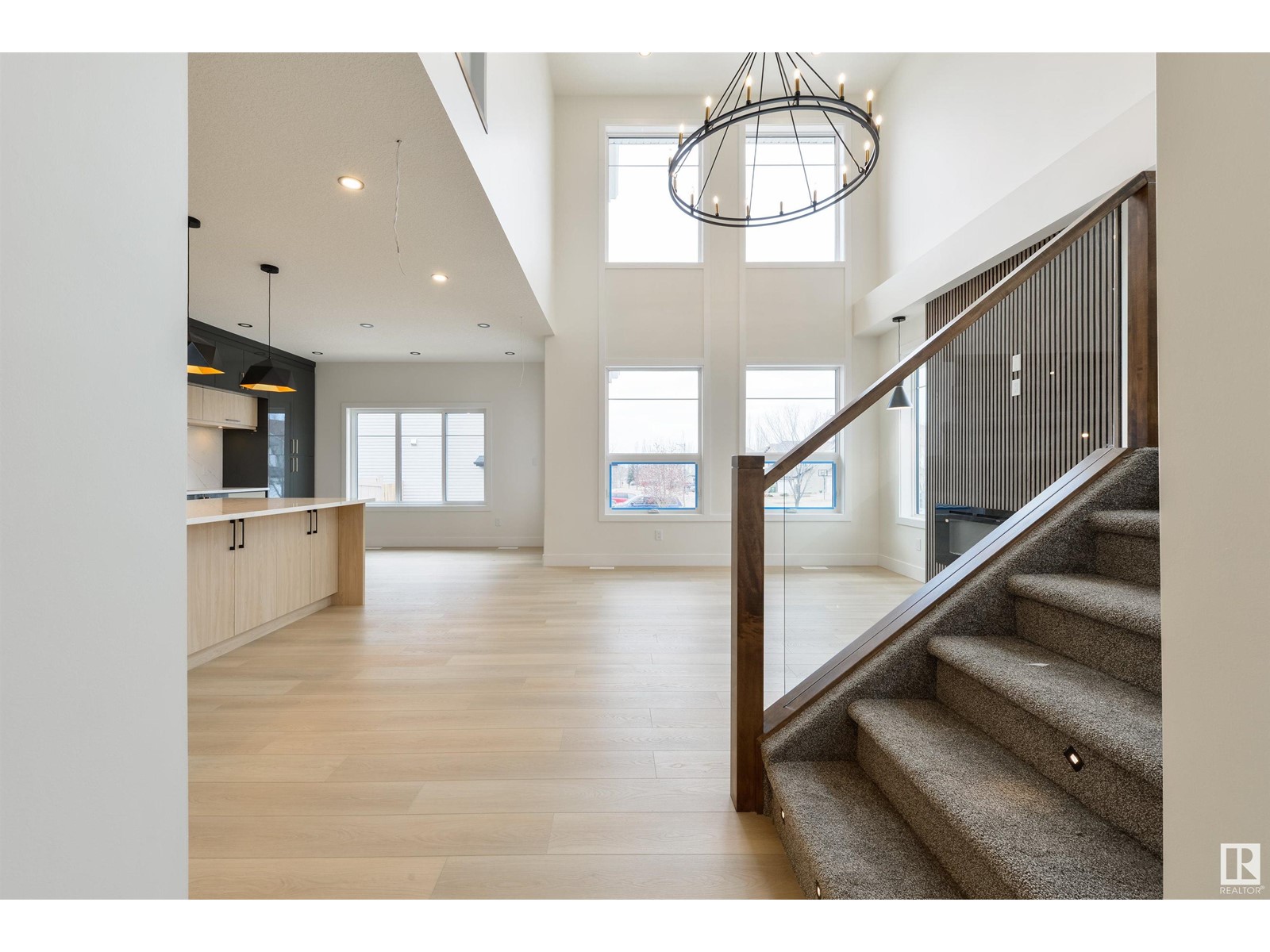 Property at 100 RUE MONETTE image 5