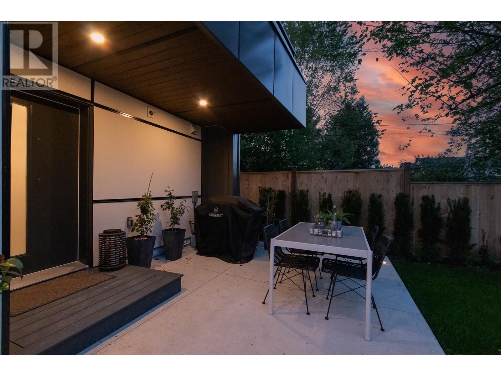 3387 Victoria Drive, Vancouver, British Columbia  V5N 4M3 - Photo 3 - R2985507