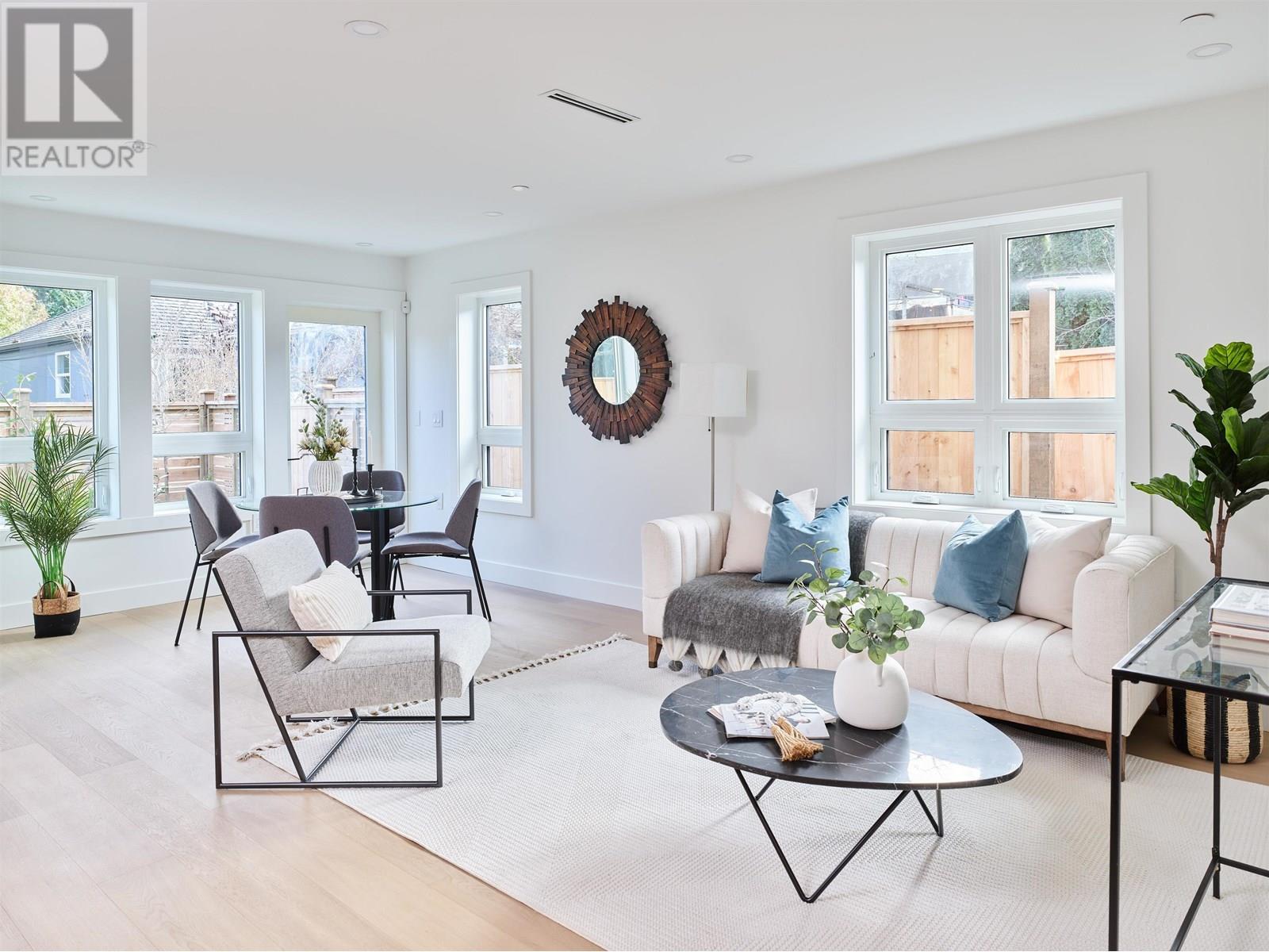 3387 Victoria Drive, Vancouver, British Columbia  V5N 4M3 - Photo 6 - R2985507