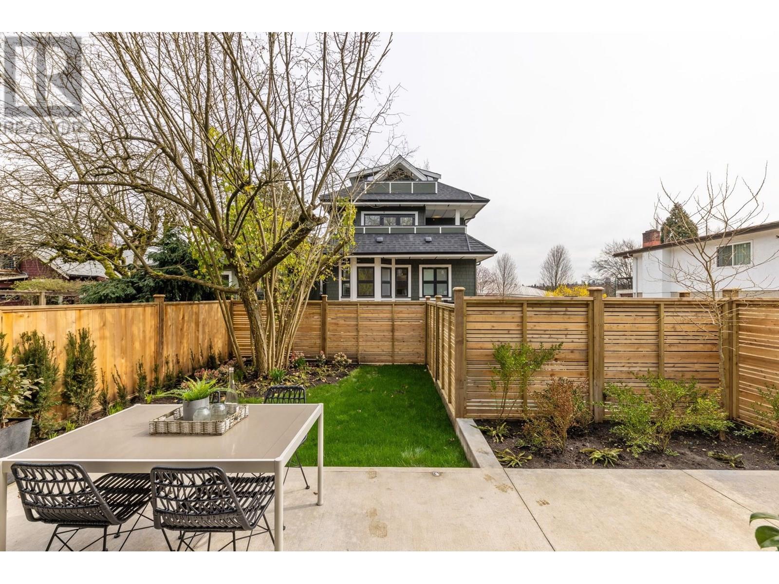 3387 Victoria Drive, Vancouver, British Columbia  V5N 4M3 - Photo 16 - R2985507