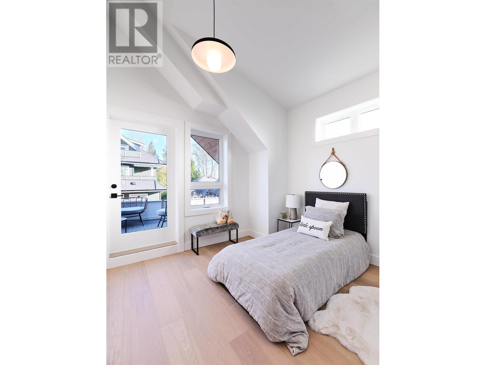 3387 Victoria Drive, Vancouver, British Columbia  V5N 4M3 - Photo 10 - R2985507