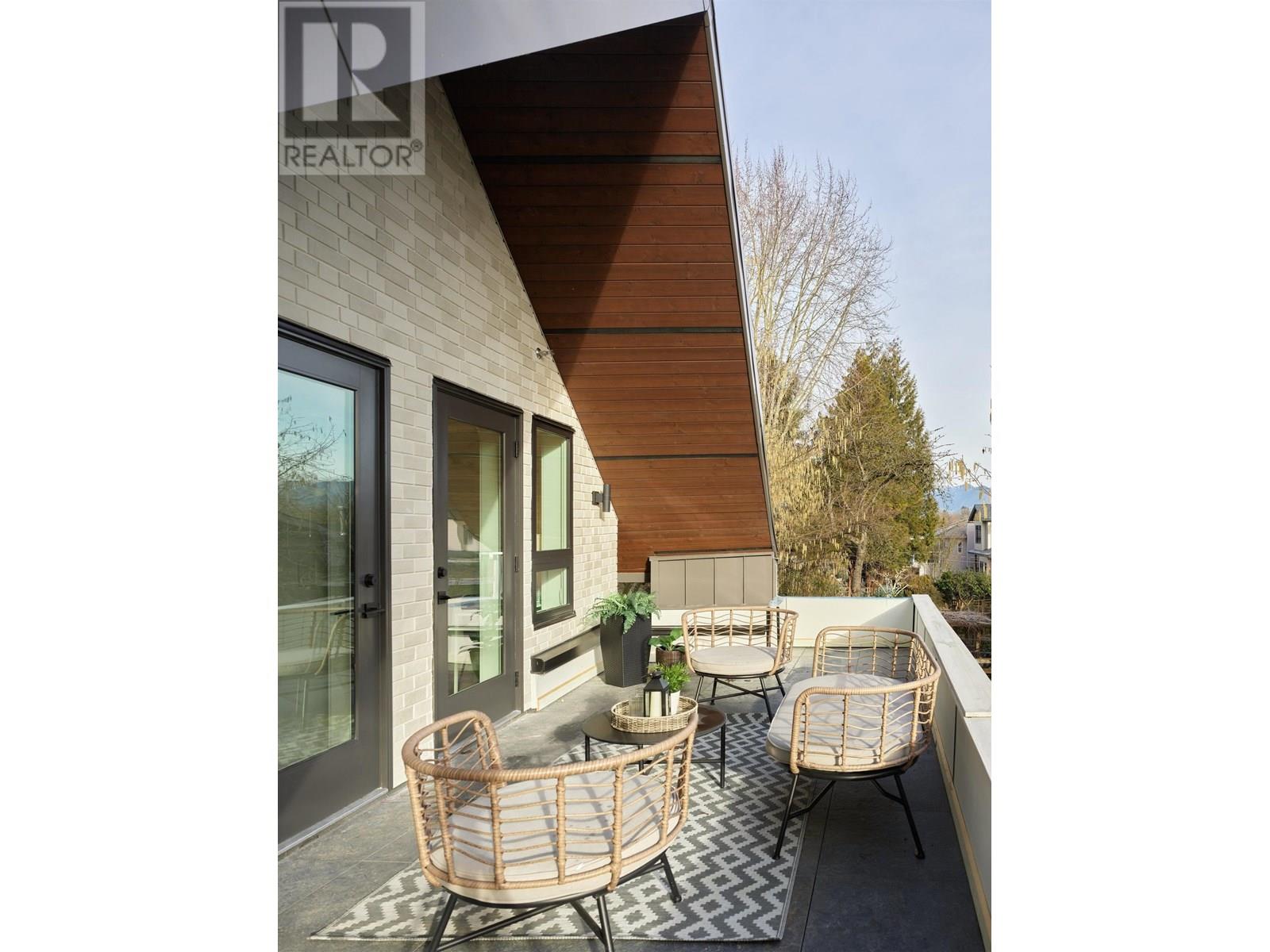 3387 Victoria Drive, Vancouver, British Columbia  V5N 4M3 - Photo 13 - R2985507
