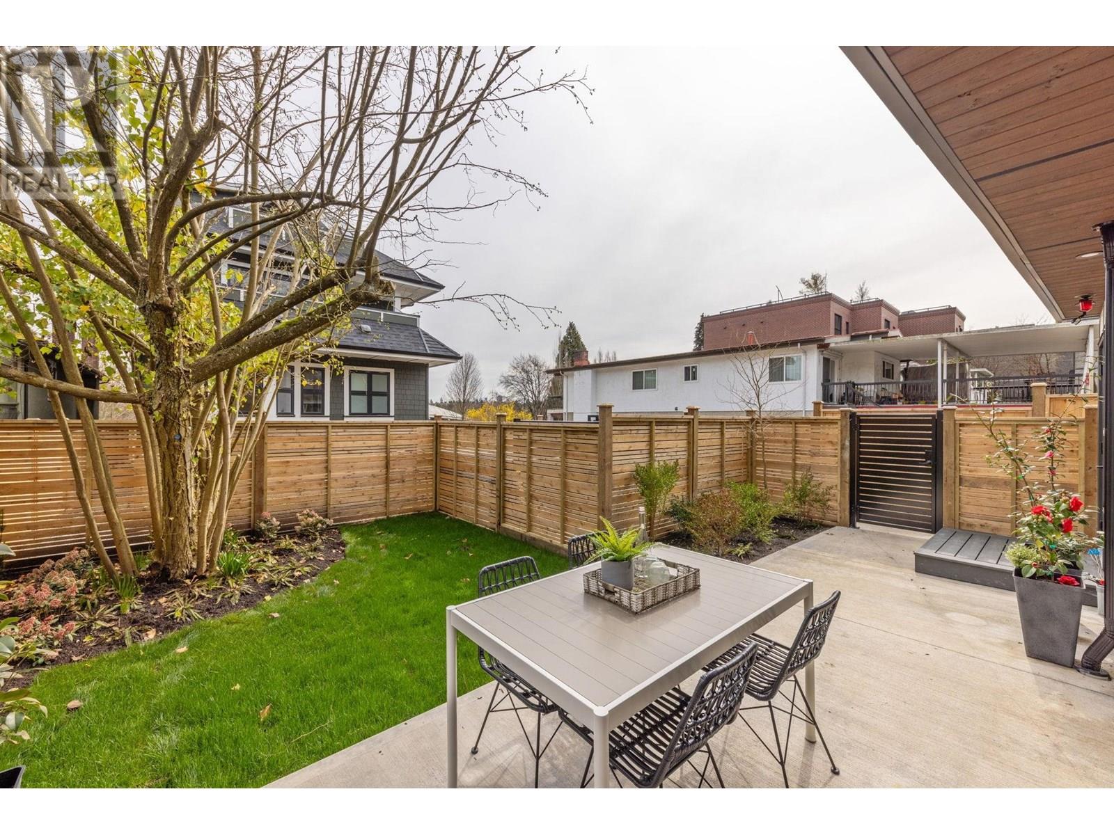 3387 Victoria Drive, Vancouver, British Columbia  V5N 4M3 - Photo 17 - R2985507