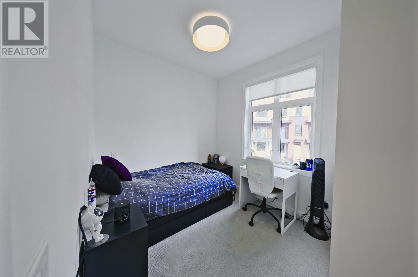 120 2035 Glenaire Drive, North Vancouver, British Columbia  V7P 1Y2 - Photo 14 - R2984419