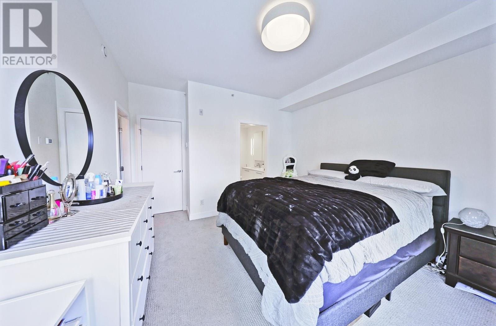 120 2035 Glenaire Drive, North Vancouver, British Columbia  V7P 1Y2 - Photo 18 - R2984419