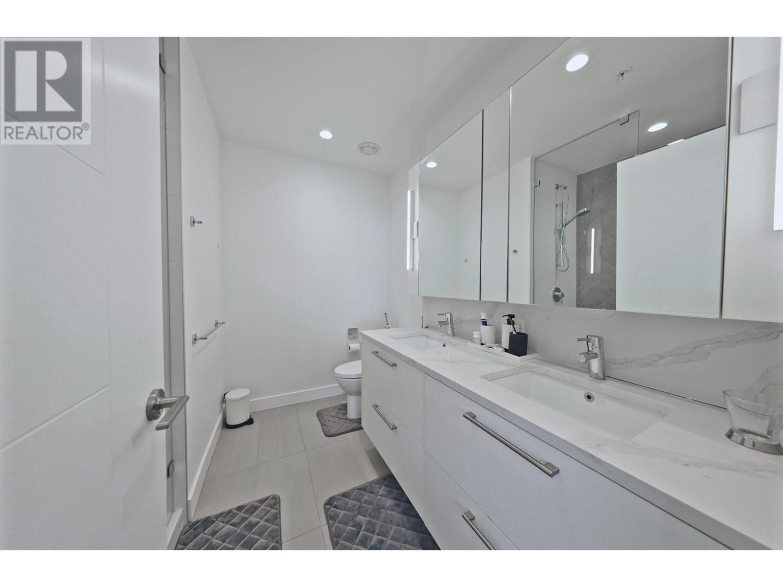 120 2035 Glenaire Drive, North Vancouver, British Columbia  V7P 1Y2 - Photo 20 - R2984419