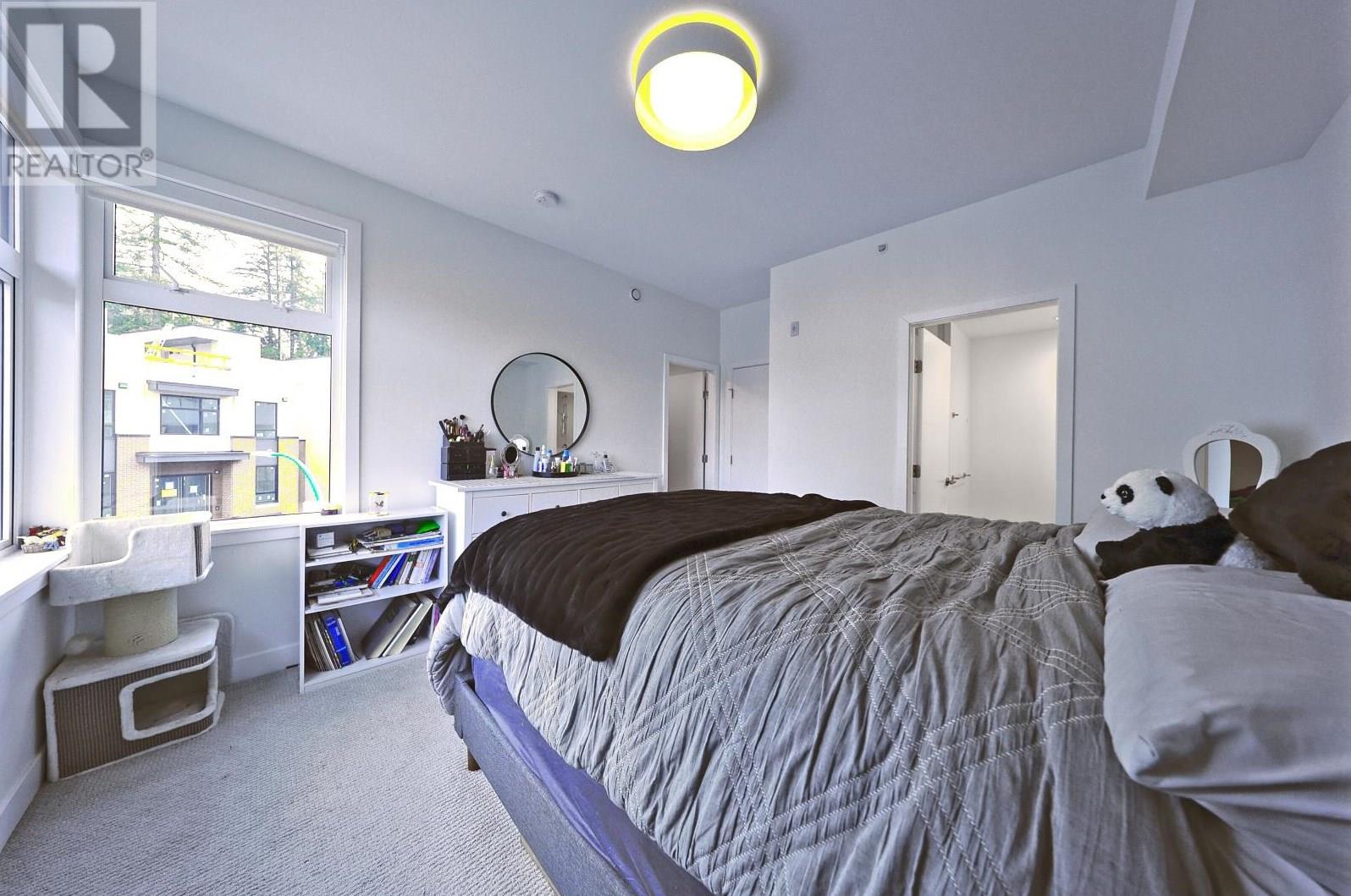 120 2035 Glenaire Drive, North Vancouver, British Columbia  V7P 1Y2 - Photo 17 - R2984419