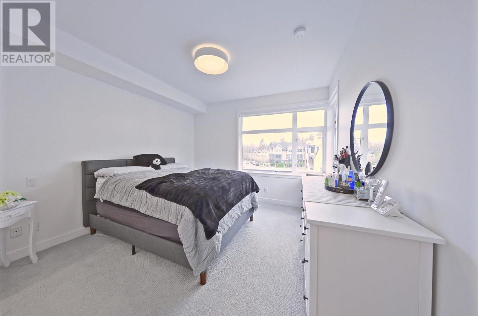120 2035 Glenaire Drive, North Vancouver, British Columbia  V7P 1Y2 - Photo 16 - R2984419