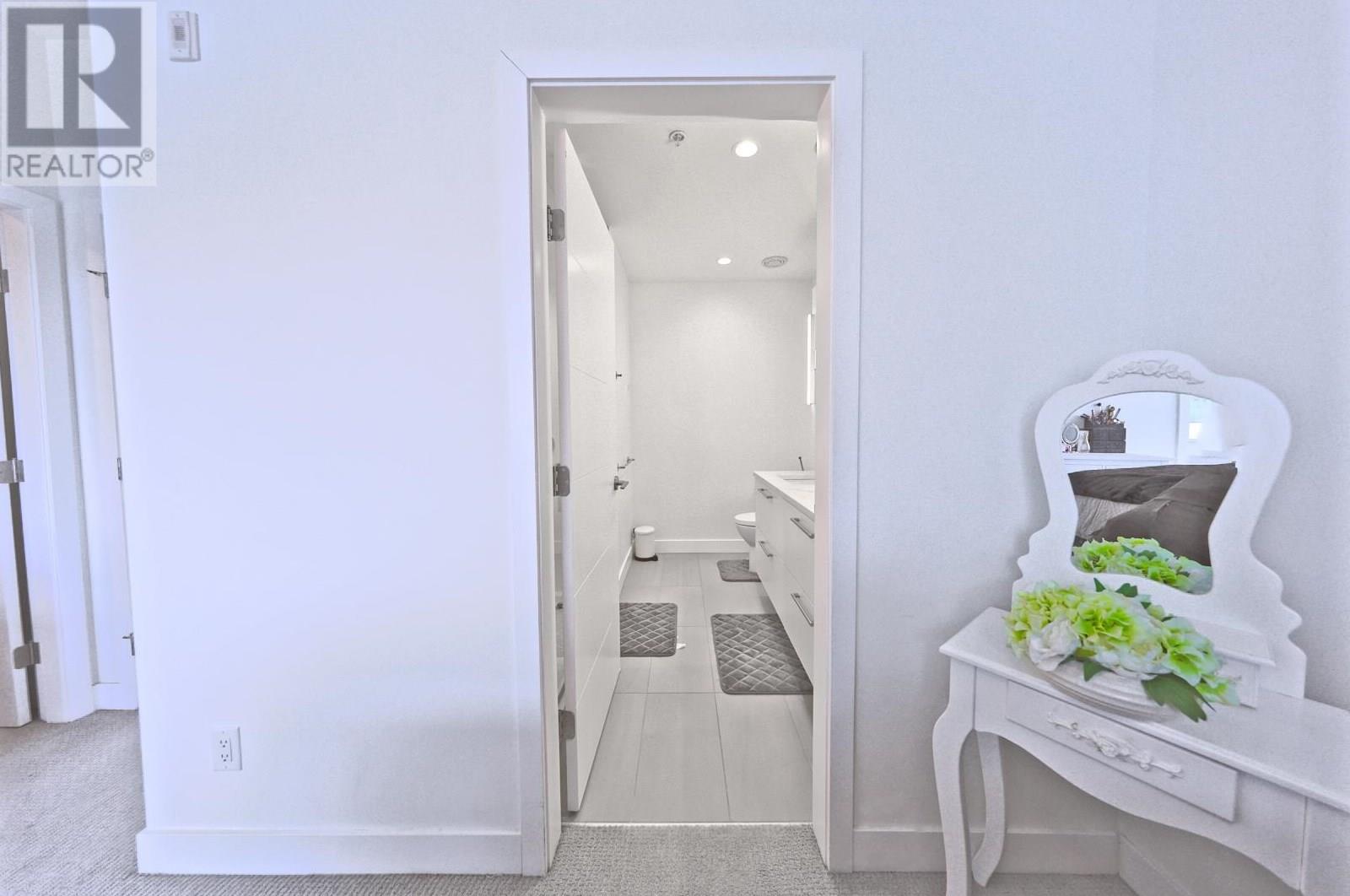 120 2035 Glenaire Drive, North Vancouver, British Columbia  V7P 1Y2 - Photo 19 - R2984419