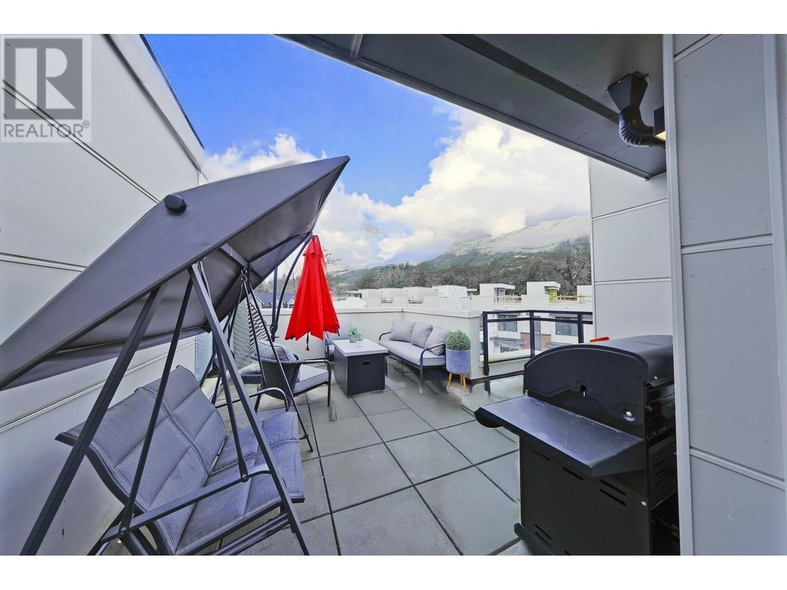 120 2035 Glenaire Drive, North Vancouver, British Columbia  V7P 1Y2 - Photo 22 - R2984419