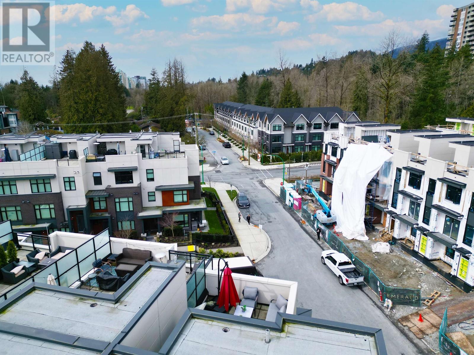 120 2035 Glenaire Drive, North Vancouver, British Columbia  V7P 1Y2 - Photo 24 - R2984419
