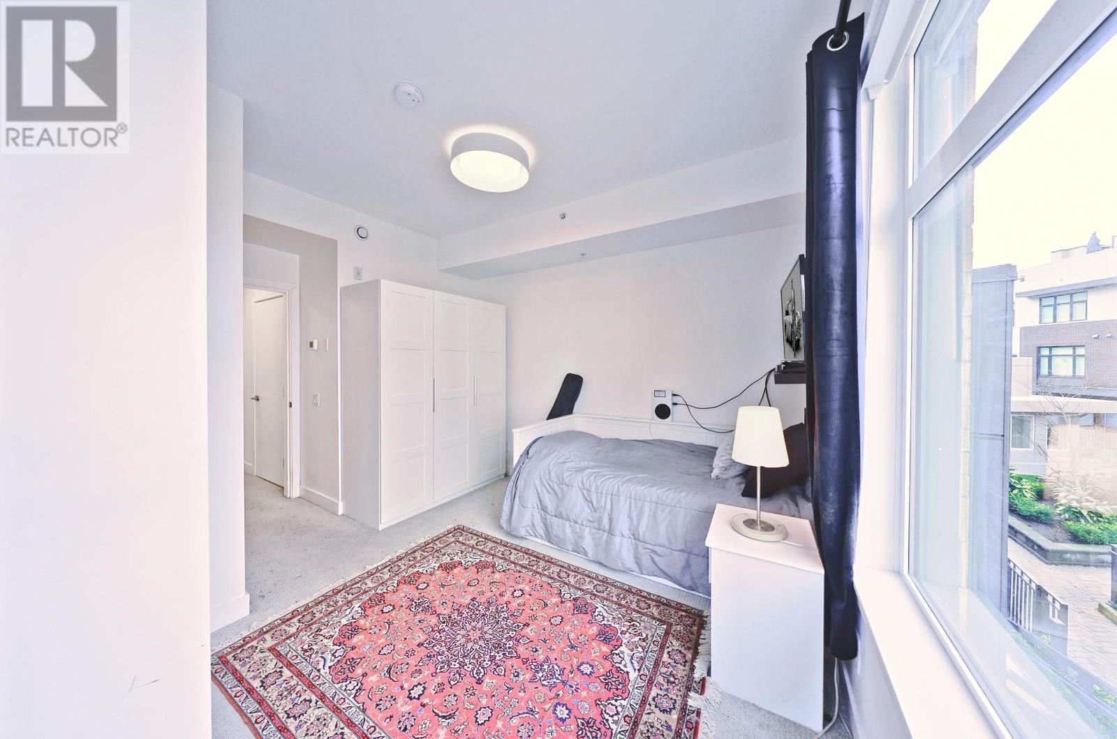 120 2035 Glenaire Drive, North Vancouver, British Columbia  V7P 1Y2 - Photo 12 - R2984419