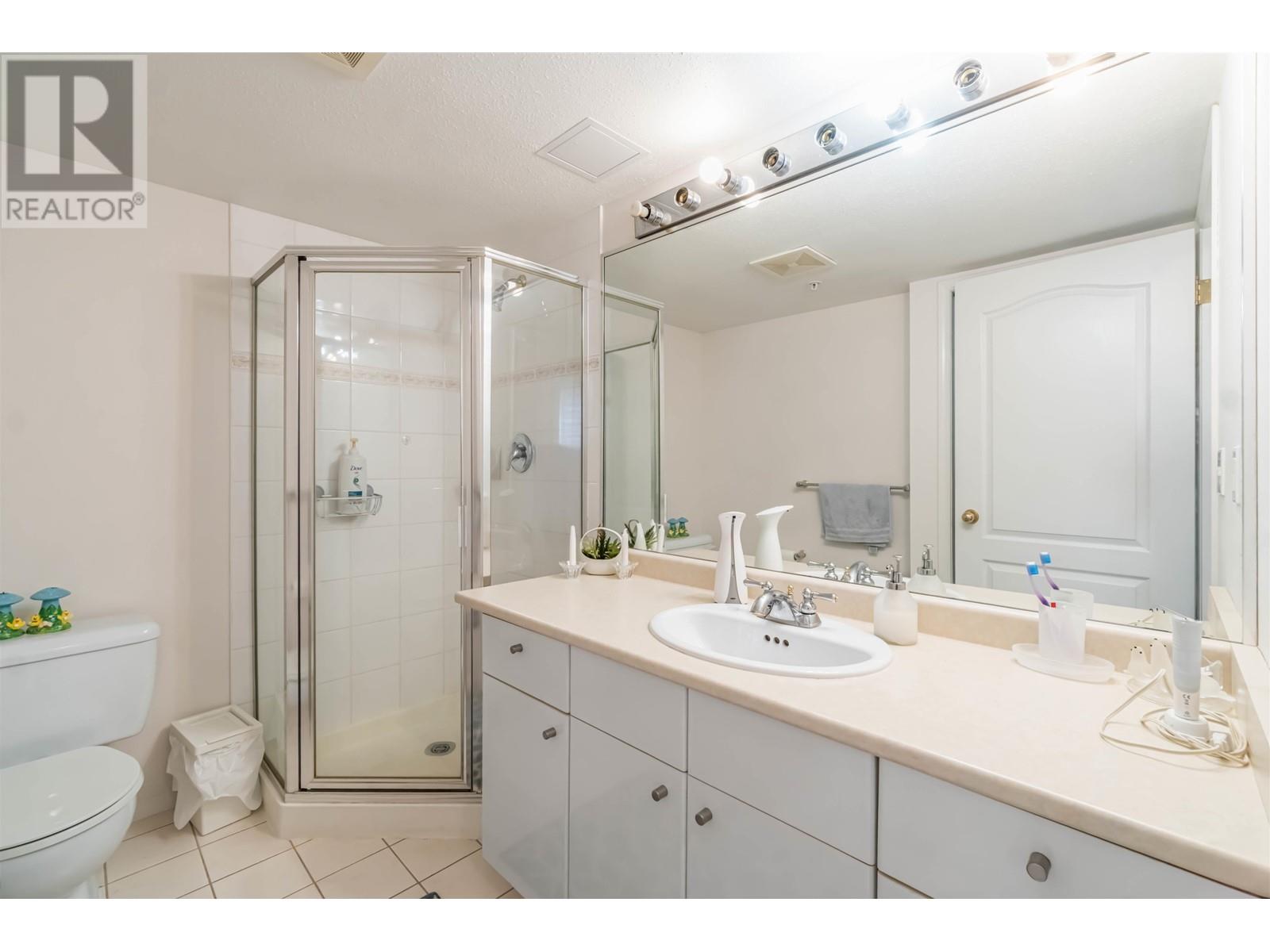 903 1196 Pipeline Road, Coquitlam, British Columbia  V3B 7Z6 - Photo 14 - R2985001