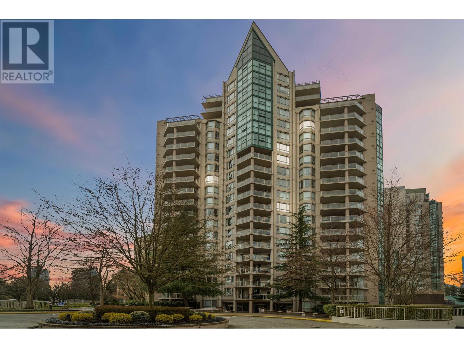 903 1196 PIPELINE ROAD, coquitlam, British Columbia